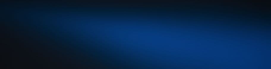 S&A Law Chambers Practice Area