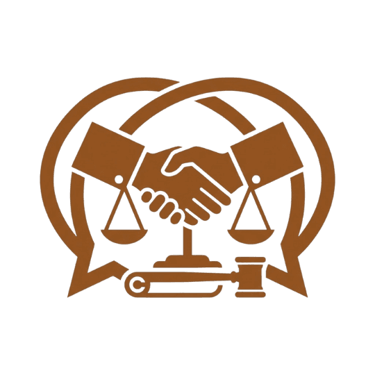 Arbitration & Alternative Dispute Resolution