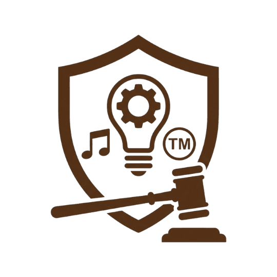 Intellectual Property